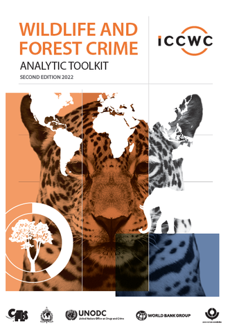 2022 ICCWC Toolkit cover.png
