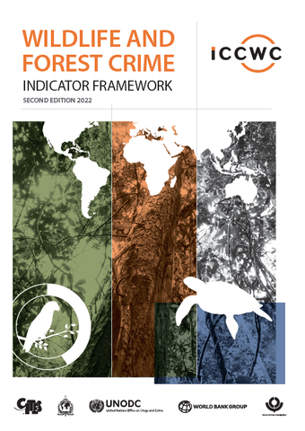 ICCWC indicator framework cover - revised 2022.png