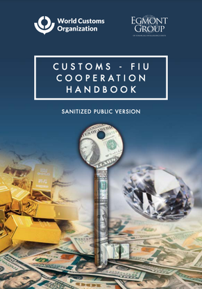 Customs - FIU Handbook.png